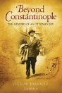 Twilight In Constantinople - Preview