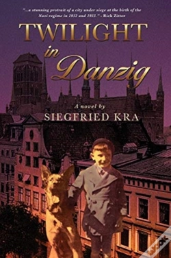 Capa do artigo Twilight In Danzig