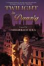 Twilight In Danzig - Preview