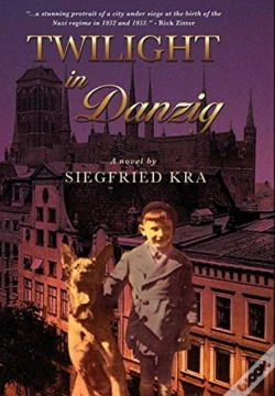 Capa do artigo Twilight In Danzig