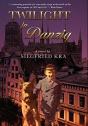 Twilight In Danzig - Preview