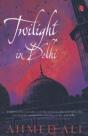 Twilight In Delhi - Preview