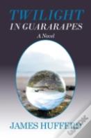 Twilight In Guararapes
