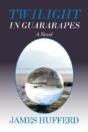 Twilight In Guararapes - Preview
