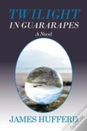 Capa do artigo Twilight In Guararapes