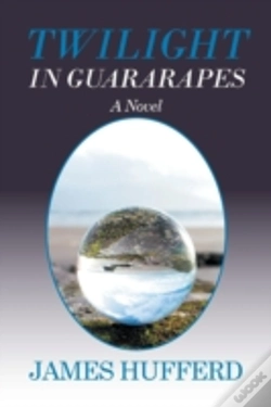 Capa do artigo Twilight In Guararapes