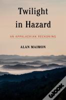 Twilight In Hazard