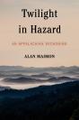 Twilight In Hazard - Preview
