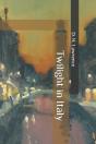 Twilight In Italy - Preview