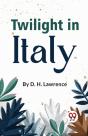Twilight In Italy - Preview