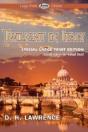 Twilight In Italy (Large Print Edition) - Preview
