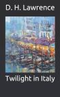 Twilight In Italy - Preview