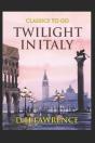 Twilight In Italy - Preview