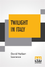 Twilight In Italy - Preview