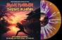 Twilight in Japan - Vinil - Preview