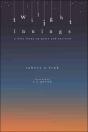 Twilight Innings - Preview