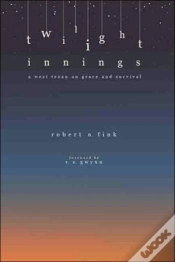 Capa do artigo Twilight Innings