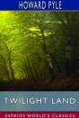 Twilight Land (Esprios Classics) - Preview