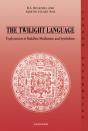 Twilight Language - Preview
