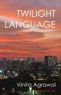 Twilight Language - Preview