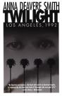 Twilight: Los Angeles, 1992 - Preview
