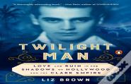 Twilight Man