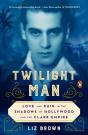 Twilight Man - Preview