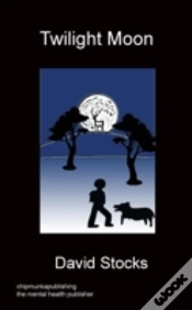 Capa do artigo Twilight Moon