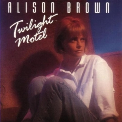 Capa do artigo Twilight Motel - CD