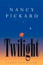 Twilight - Preview