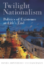 Twilight Nationalism - Preview