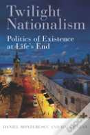 Twilight Nationalism
