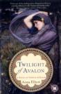 Twilight Of Avalon - Preview