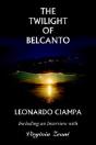 Twilight Of Belcanto - Preview