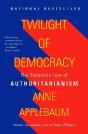 Twilight Of Democracy - Preview