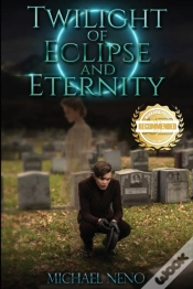 Capa do artigo Twilight Of Eclipse And Eternity