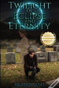 Capa do artigo Twilight Of Eclipse And Eternity