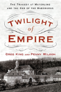 Twilight Of Empire - Preview