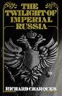 Twilight Of Imperial Russia - Preview
