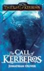 Twilight Of Kerberoscall Of Kerberos - Preview