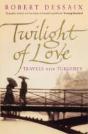 Twilight Of Love - Preview
