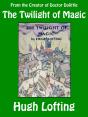 Twilight Of Magic - Preview