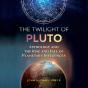 Twilight Of Pluto - Preview