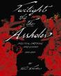 Twilight Of The Assholes - Preview