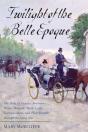 Twilight Of The Belle Epoque - Preview