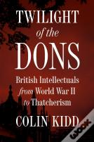 Twilight Of The Dons
