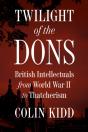 Twilight Of The Dons - Preview