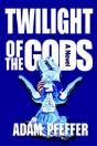 Twilight Of The Gods - Preview