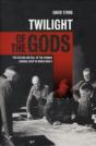 Twilight Of The Gods - Preview