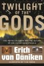 Twilight Of The Gods - Preview